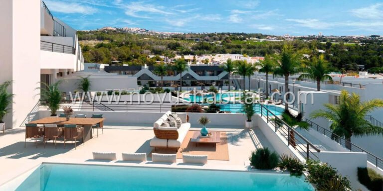 Apartamento en Alfaz del Pi - 487614 - foto 7