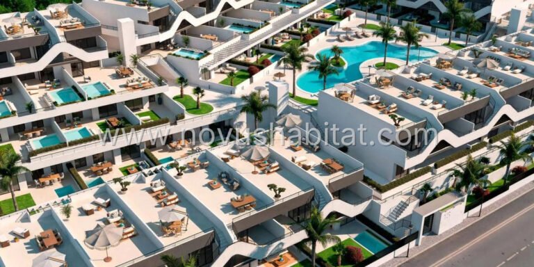 Apartamento en Alfaz del Pi - 487614 - foto 8