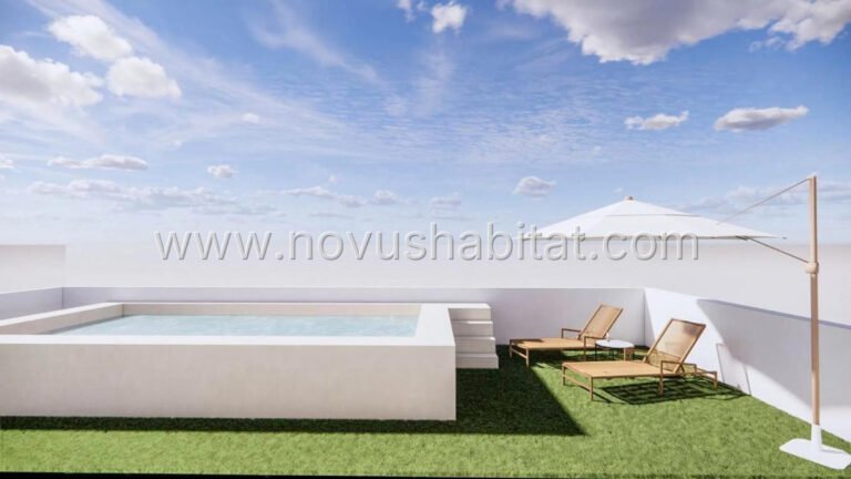 Appartement in Pilar de la Horadada - 408751 - foto 7