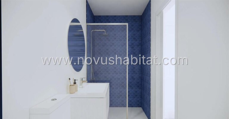 Appartement in Pilar de la Horadada - 408751 - foto 8