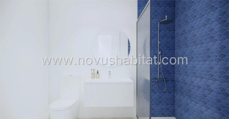 Appartement in Pilar de la Horadada - 408751 - foto 9