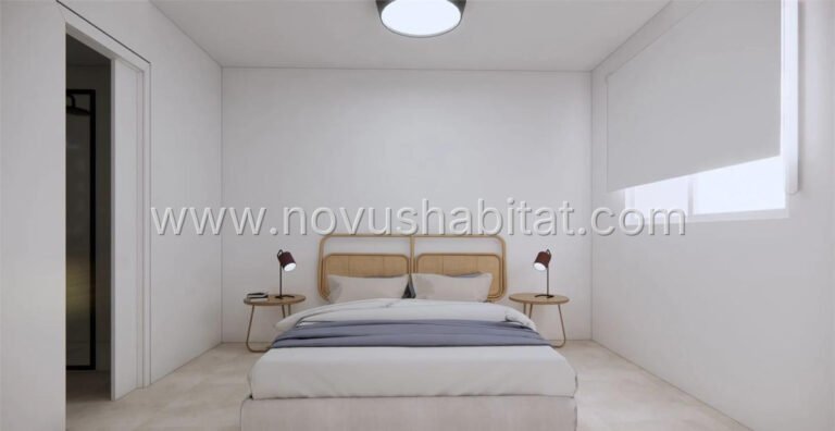 Íbúð í Pilar de la Horadada - 408750 - foto 11