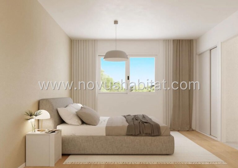 Adosado en Finestrat - 422491 - foto 4