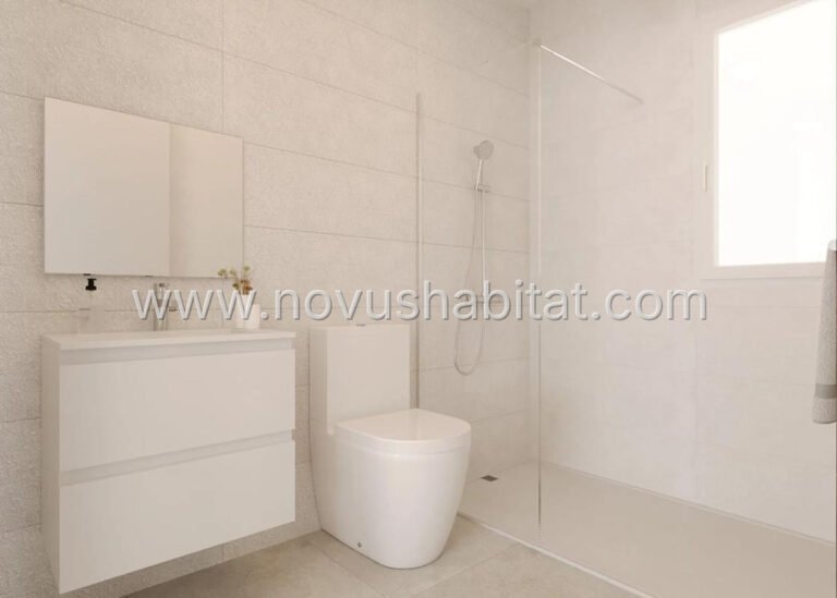 Adosado en Finestrat - 422491 - foto 6