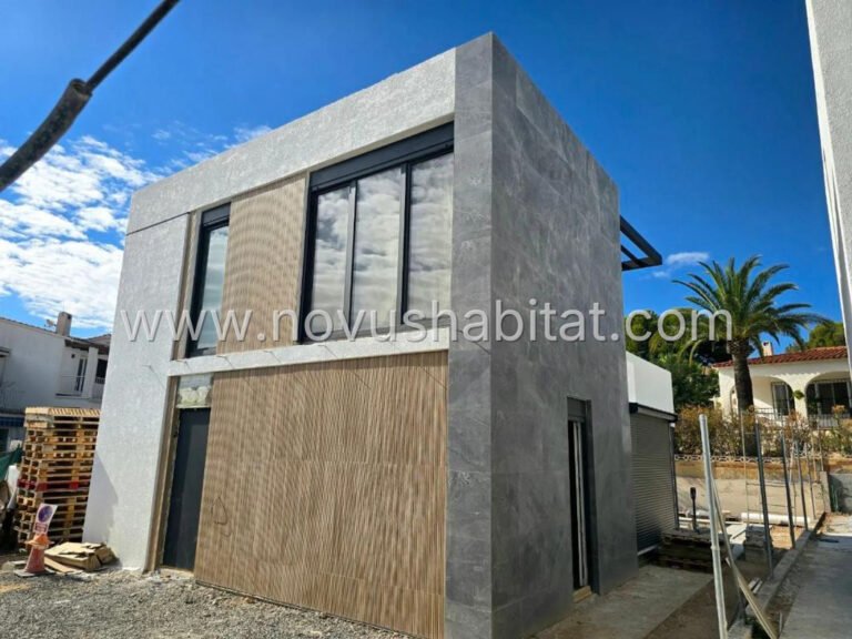 Villa in La Nucia - 436652 - foto 10