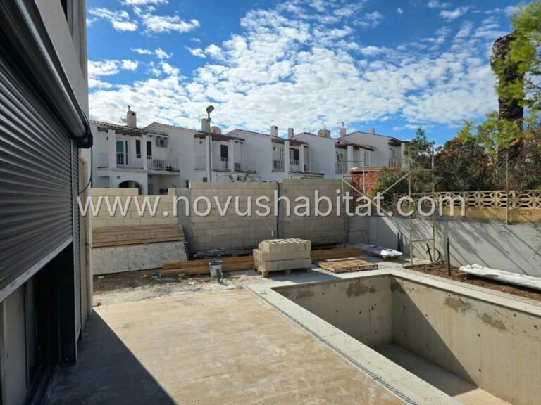 Villa in La Nucia - 436652 - foto 13