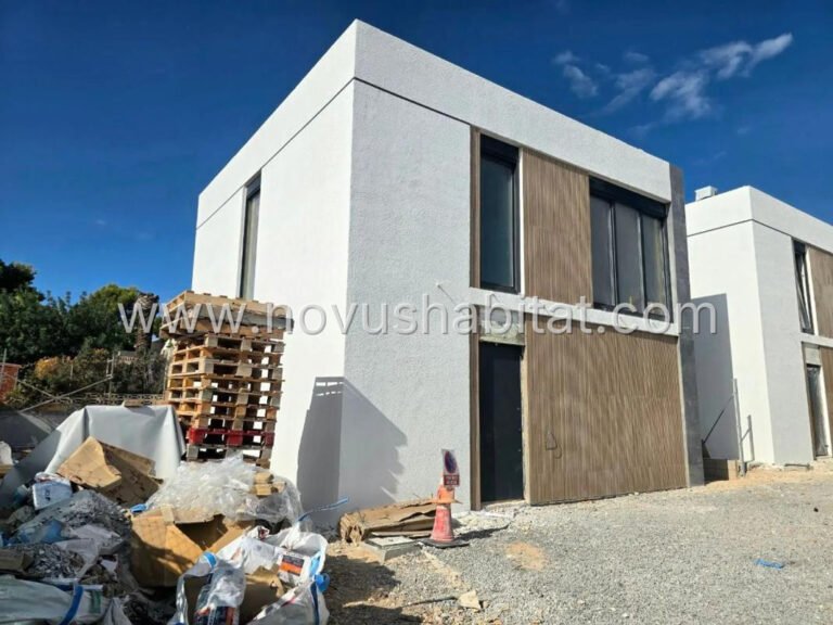 Villa in La Nucia - 436652 - foto 16