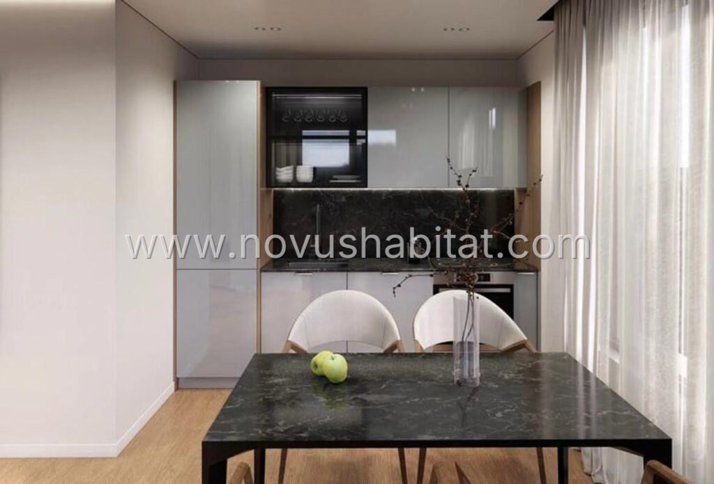 Appartement in Torrevieja - 472428 – foto 2