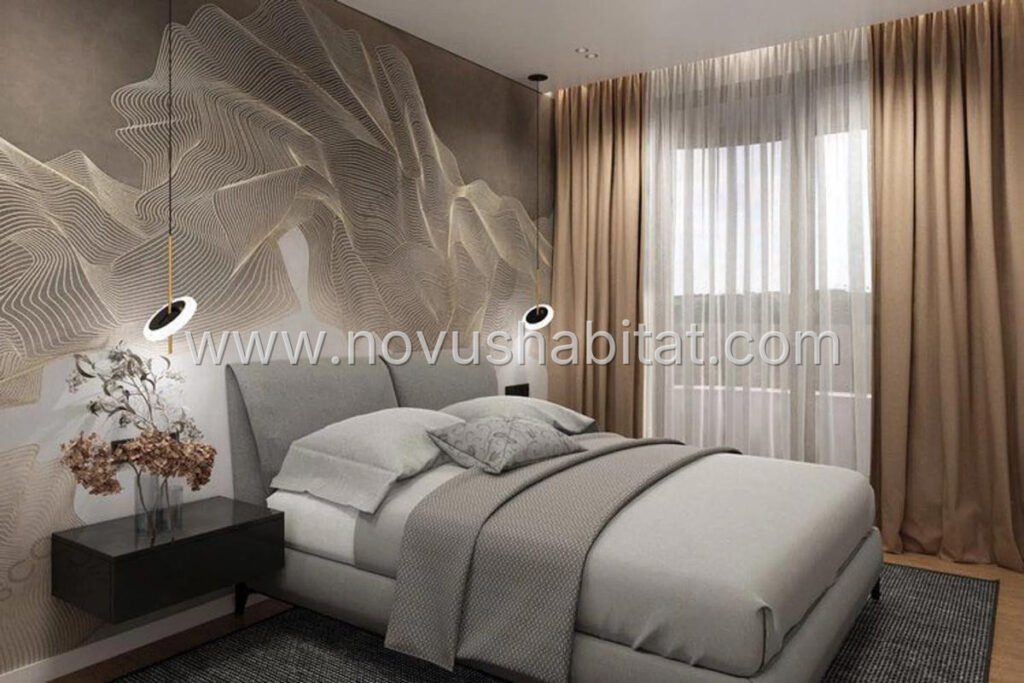 Appartement in Torrevieja - 472428 – foto 4