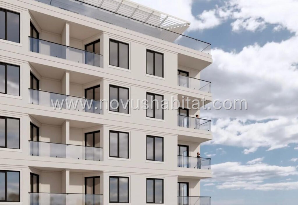 Appartement in Torrevieja - 472428 – foto 5