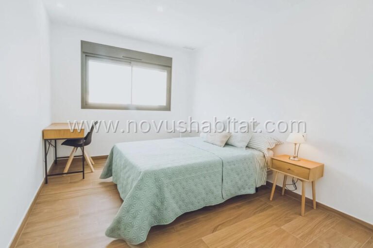 Apartment in Redovan - 453897 - foto 10