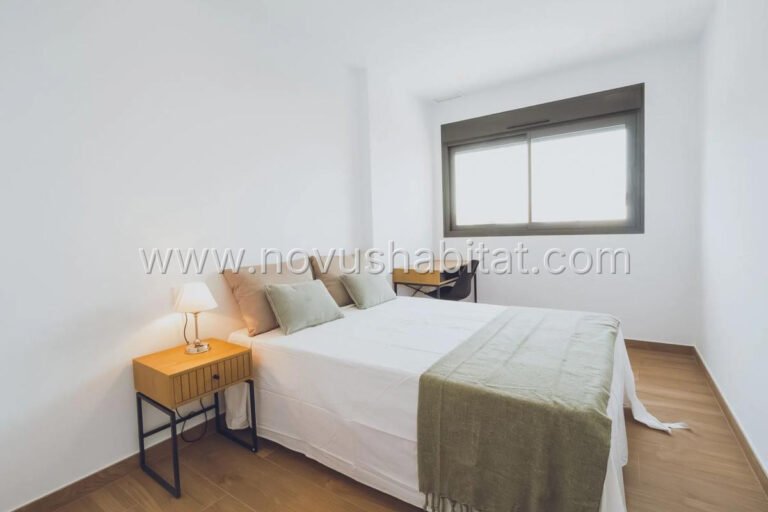 Penthouse in Redovan - 453902 - foto 12