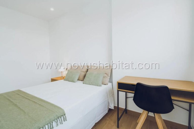 Apartment in Redovan - 453897 - foto 13