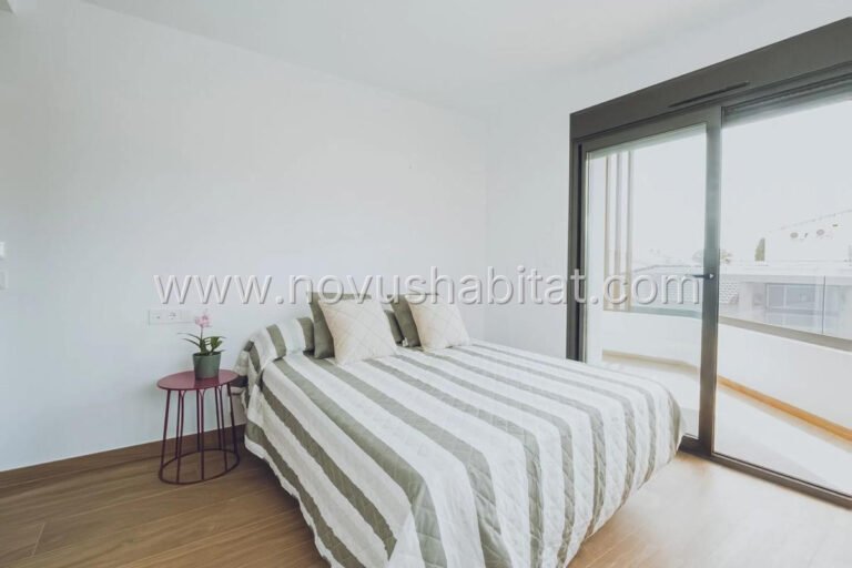 Apartment in Redovan - 453897 - foto 14