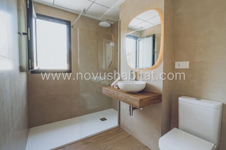 Apartment in Redovan - 453897 - foto 17