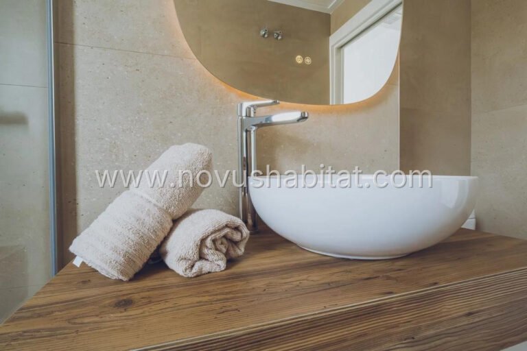 Apartment in Redovan - 453897 - foto 18