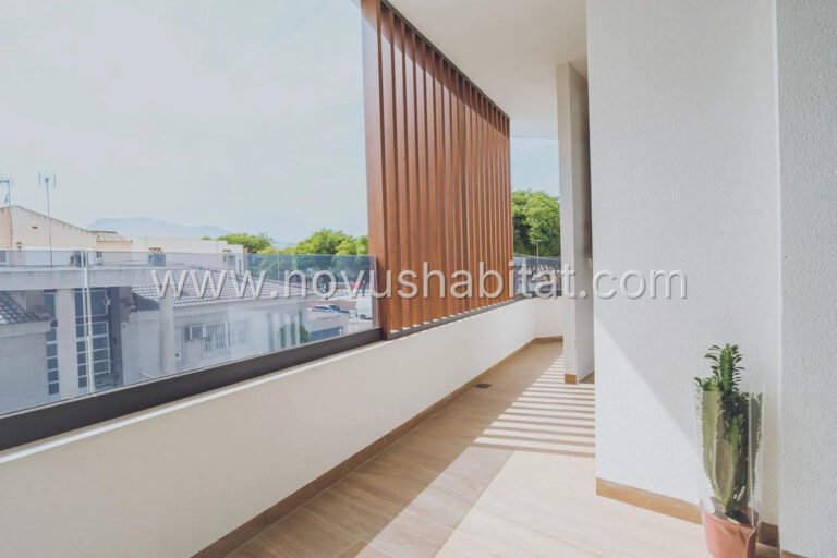 Apartment in Redovan - 453897 - foto 19