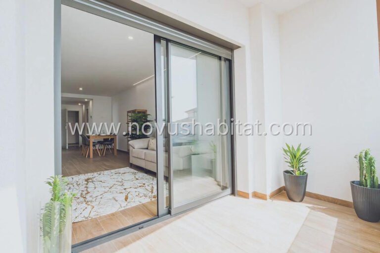Penthouse in Redovan - 453902 - foto 20