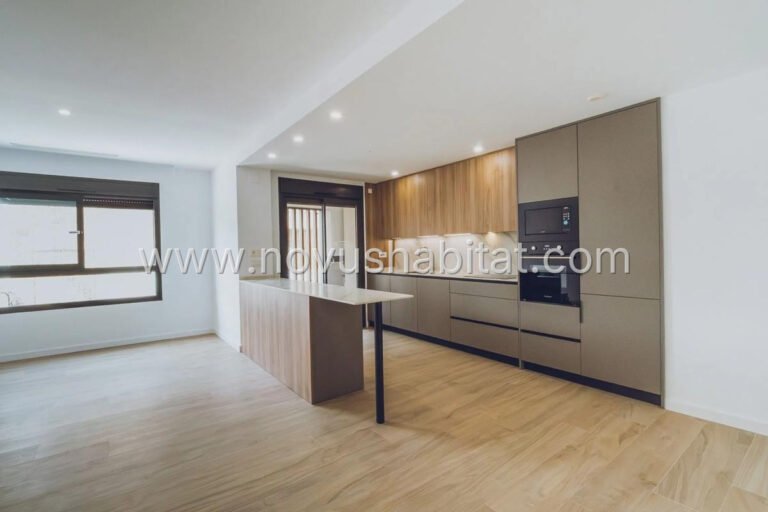 Penthouse in Redovan - 453902 - foto 24