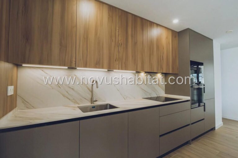 Apartment in Redovan - 453897 - foto 26
