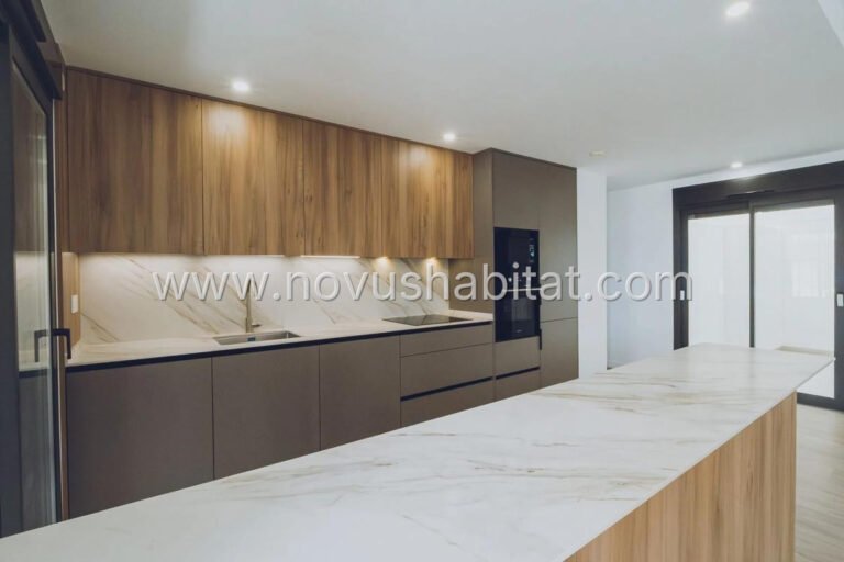 Apartment in Redovan - 453897 - foto 27