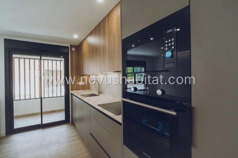 Apartment in Redovan - 453897 - foto 28