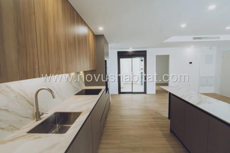 Apartment in Redovan - 453897 - foto 29
