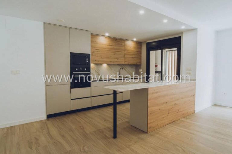 Apartment in Redovan - 453897 - foto 30