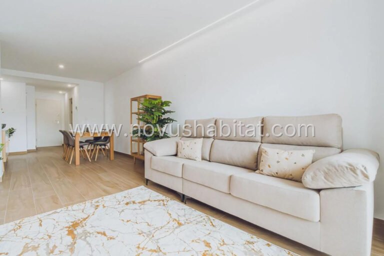 Apartment in Redovan - 453897 - foto 6