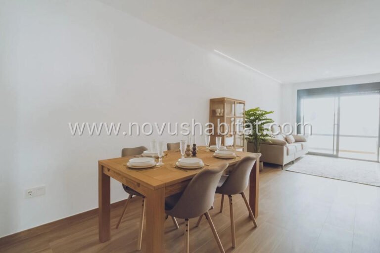 Apartment in Redovan - 453897 - foto 8