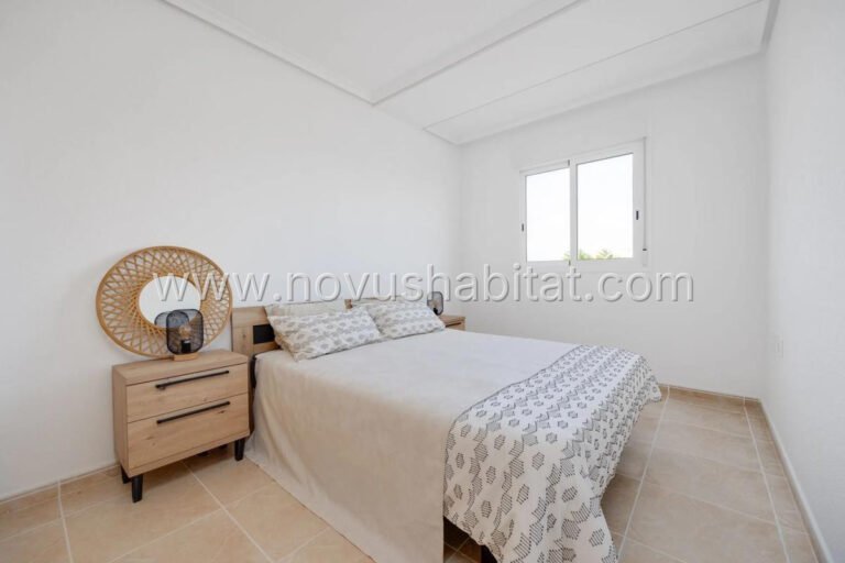 Apartment in San Fulgencio - 643365 - foto 13