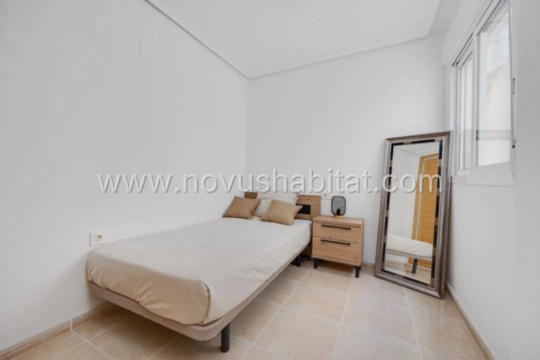 Apartment in San Fulgencio - 643365 - foto 23