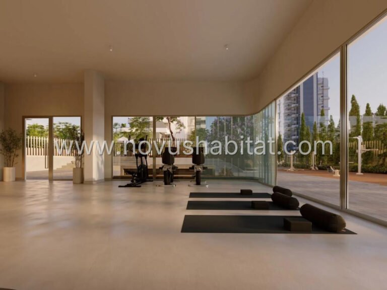 Appartement in Calpe - 641311 - foto 12