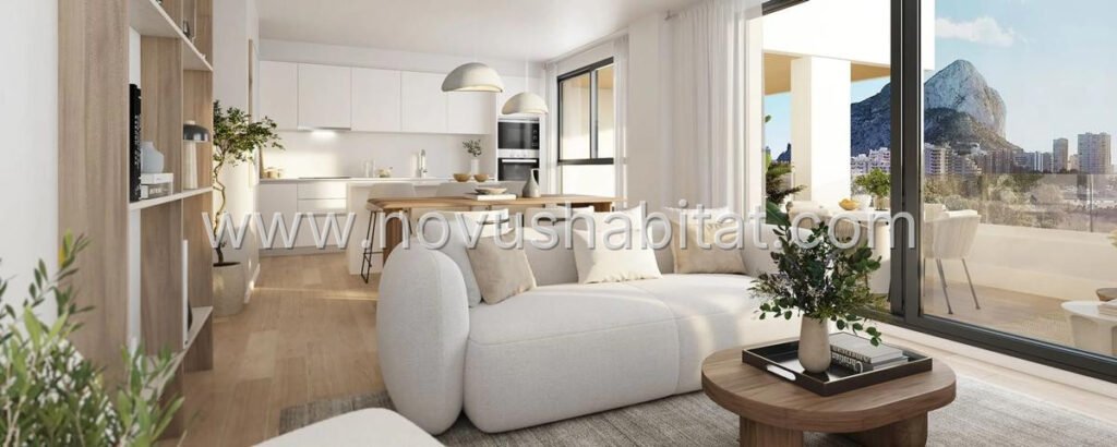 Commercial en Calpe - 605745 – foto 5