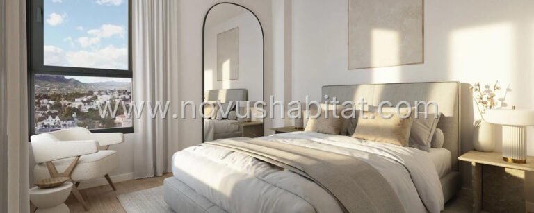 Apartment in Calpe - 605741 - foto 11