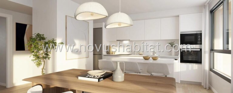 Apartment in Calpe - 605741 - foto 12