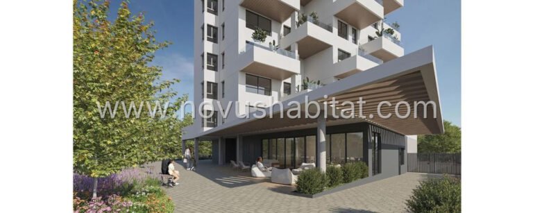 Apartment in Calpe - 605741 - foto 4