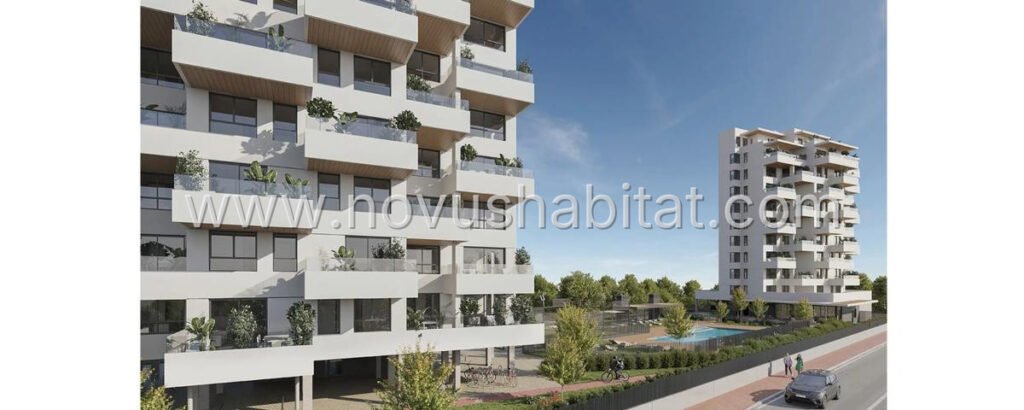Commercial en Calpe - 605745 – foto 2