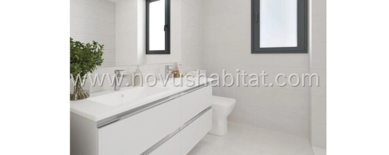 Penthouse in Calpe - 605736 - foto 6