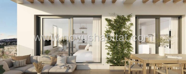 Commercial in Calpe - 605745 - foto 7