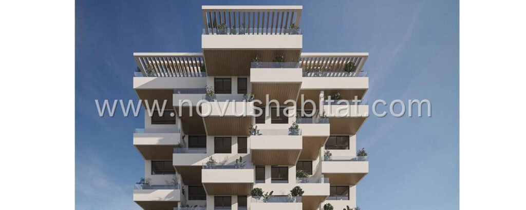 Commercial en Calpe - 605745 – foto 1