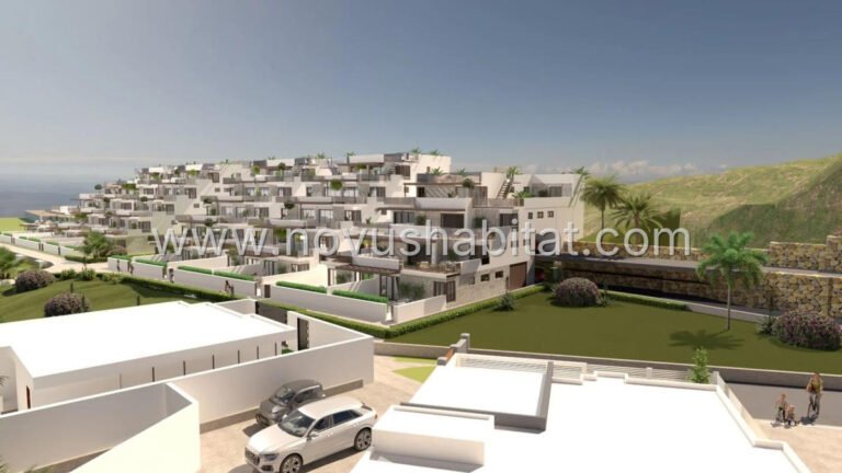 Apartamento en Vera - 641908 - foto 8