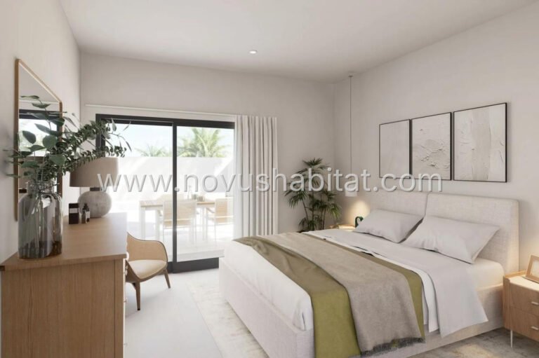 Villa in Vera - 560242 - foto 8