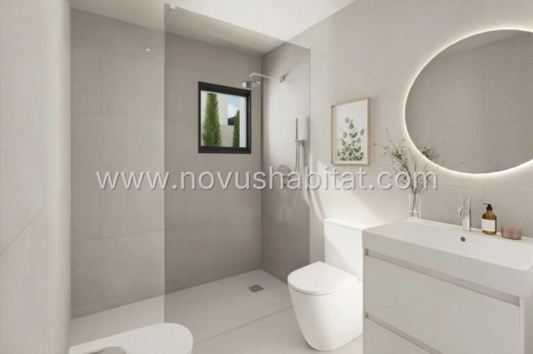 Villa in Vera - 560242 - foto 10