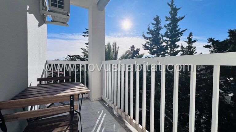 Apartamento en Torrevieja - 480867 - foto 10