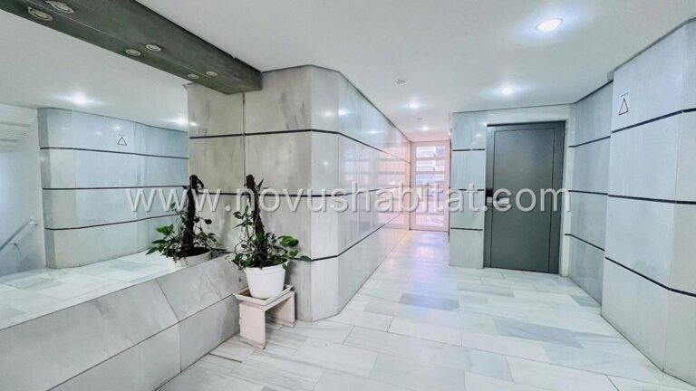 Apartamento en Torrevieja - 480867 - foto 11
