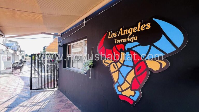 Apartamento en Torrevieja - 480867 - foto 12
