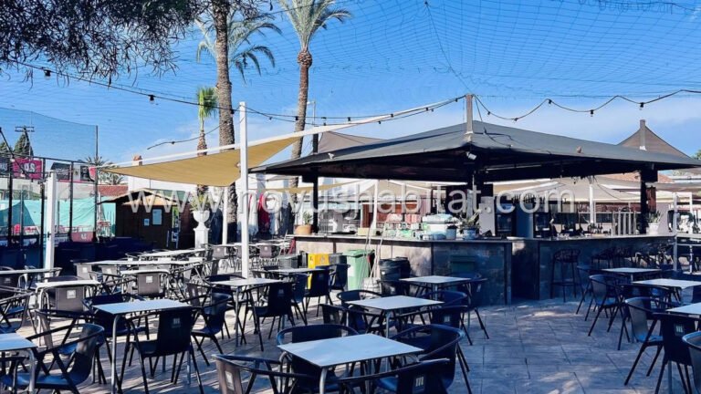 Apartamento en Torrevieja - 480867 - foto 13