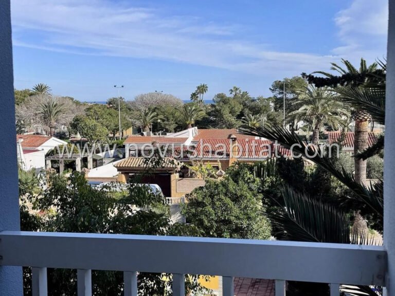 Apartamento en Torrevieja - 480867 - foto 14