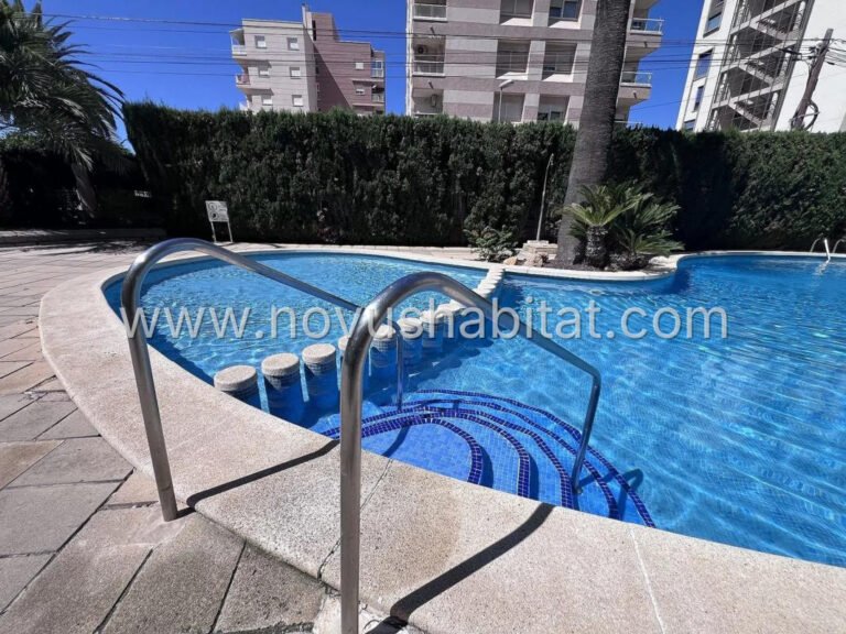 Apartamento en Torrevieja - 480867 - foto 15